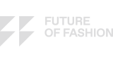 Future of Fashion